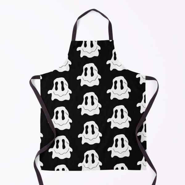 Item preview, Spooky Ghost designed and sold by Yeaha.