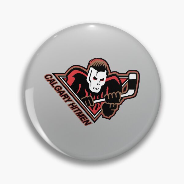 Item preview, CH Ice Hockey designed and sold by volefmiread.