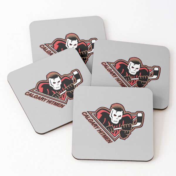Item preview, CH Ice Hockey designed and sold by volefmiread.