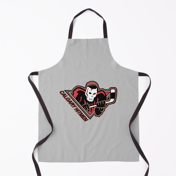 Item preview, CH Ice Hockey designed and sold by volefmiread.