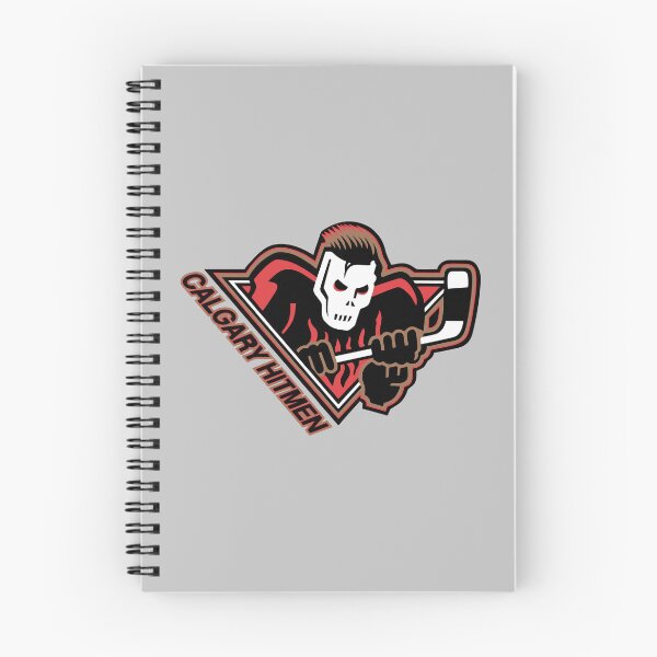 Item preview, CH Ice Hockey designed and sold by volefmiread.