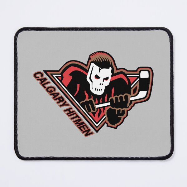 Item preview, CH Ice Hockey designed and sold by volefmiread.