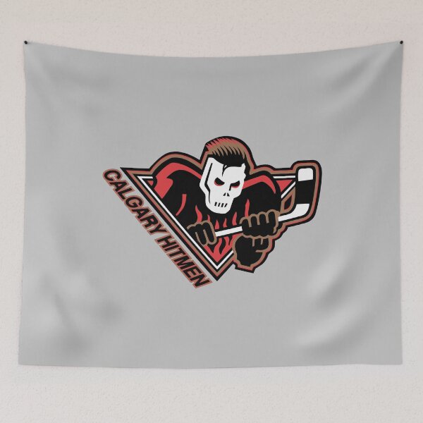 Item preview, CH Ice Hockey designed and sold by volefmiread.
