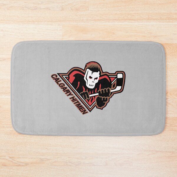 Item preview, CH Ice Hockey designed and sold by volefmiread.