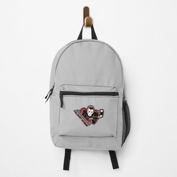Item preview, CH Ice Hockey designed and sold by volefmiread.