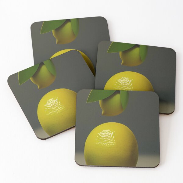 Item preview, Lemon  designed and sold by OverAltruist.