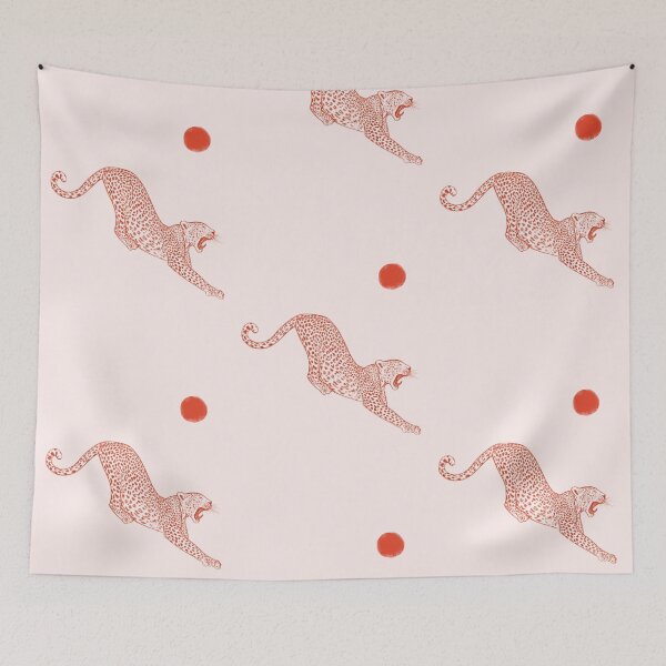 Item preview, Brazilian Jaguar designed and sold by YasminRLima.
