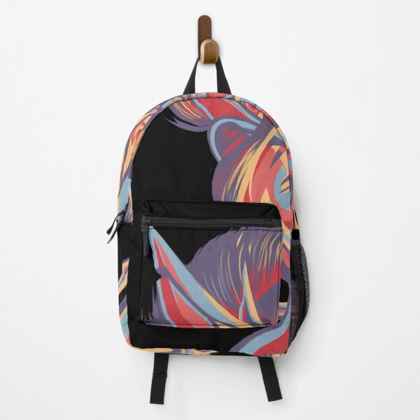Item preview, Mens Womens Satsuki Cool Gift designed and sold by FosterHomenick.