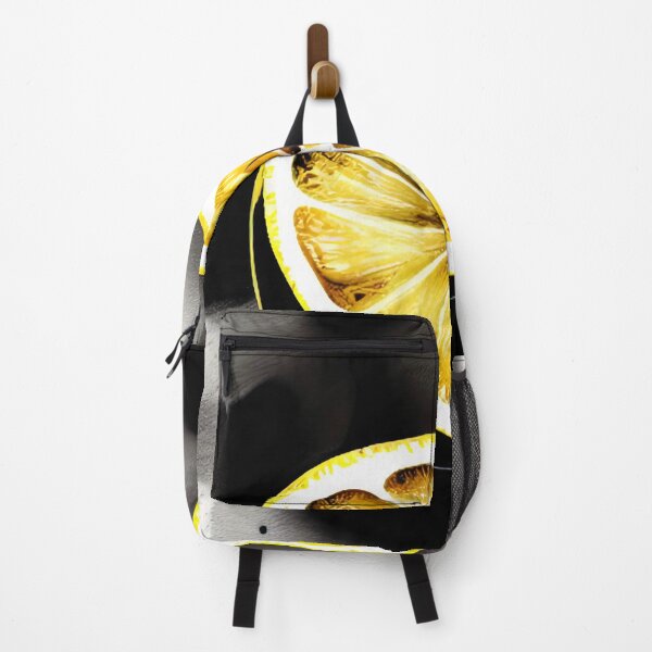 Item preview, Lemon graphics designed and sold by OverAltruist.