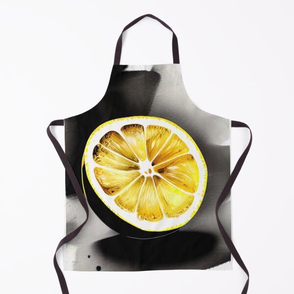 Item preview, Lemon graphics designed and sold by OverAltruist.