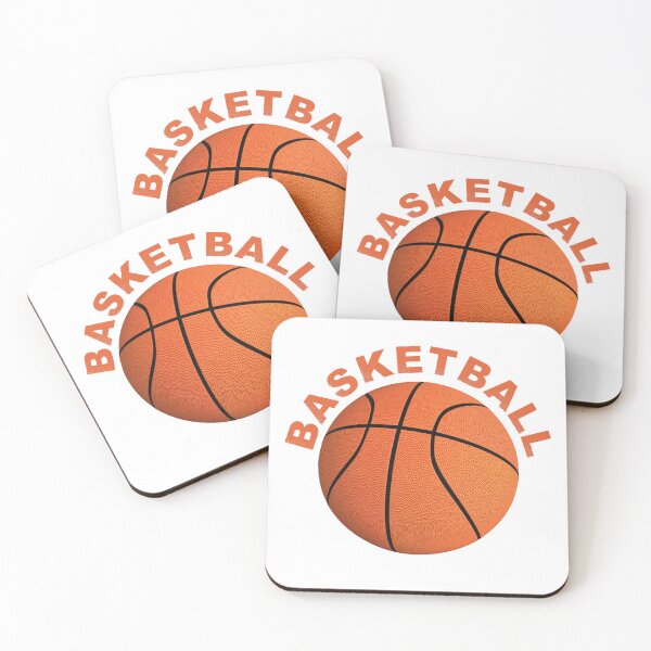 Item preview, Basketball designed and sold by Mansurov.