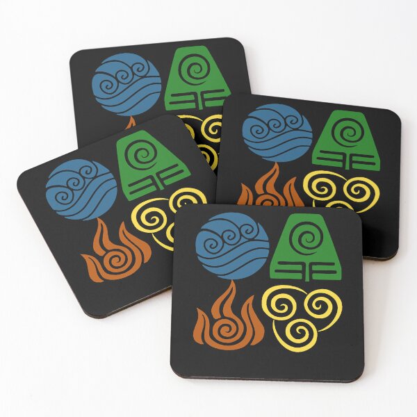 Item preview, People Call Me Legend Of Korra Gift For Christmas designed and sold by Henriettejast.
