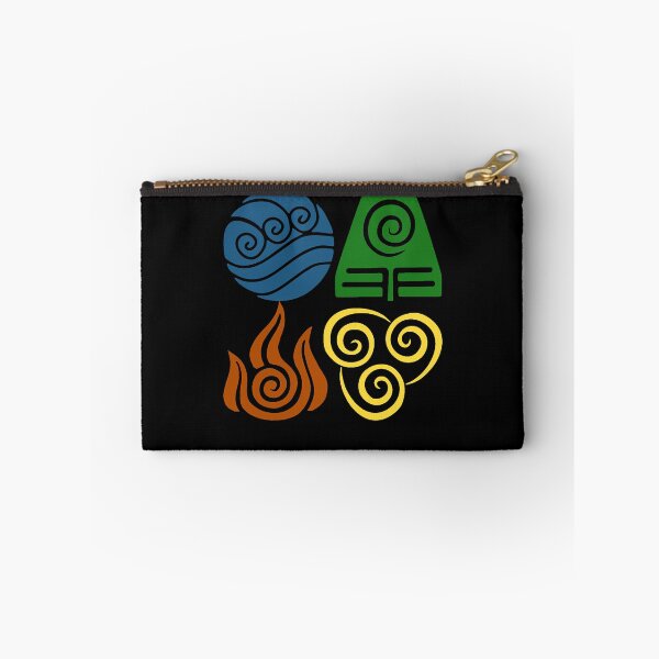 Item preview, People Call Me Legend Of Korra Gift For Christmas designed and sold by Henriettejast.