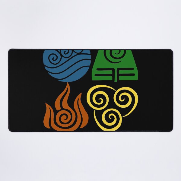 Item preview, People Call Me Legend Of Korra Gift For Christmas designed and sold by Henriettejast.