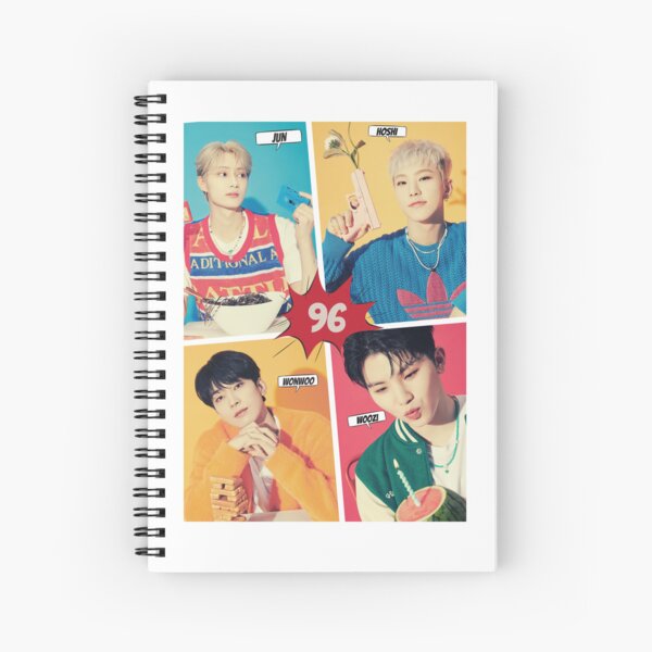 SEVENTEEN　96ライン　まとめ売り sn,x600-pad,600x600,f8f8f8.u6.jpg