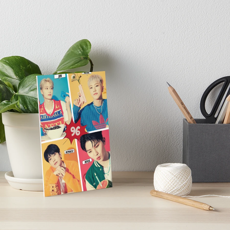 SEVENTEEN　96ライン　まとめ売り Seventeen 96 LINE