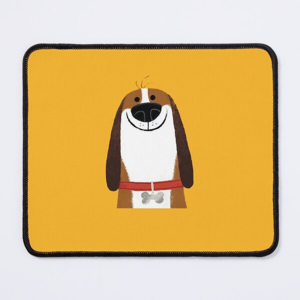 Item preview, pet mat dog mat Pet,Pets,Puppy,Dogs,Dog Lover, designed and sold by noha alzohbi.