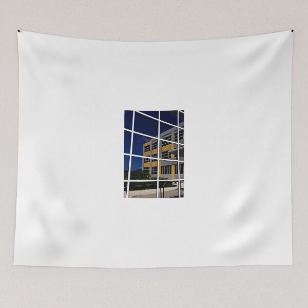 Item preview, Tax Office  designed and sold by dcdigital.