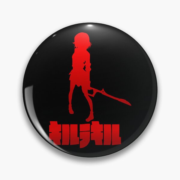Item preview, Music Retro Kill La Kill Funny Graphic Gift designed and sold by FosterHomenick.