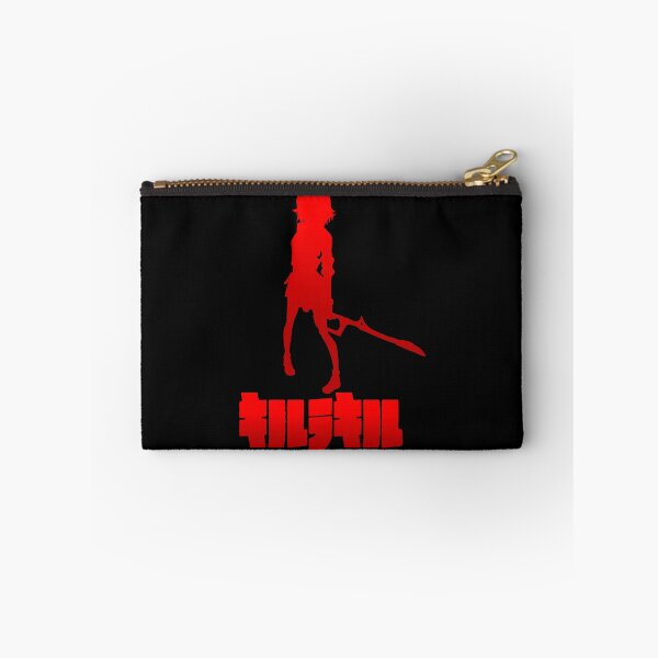 Item preview, Music Retro Kill La Kill Funny Graphic Gift designed and sold by FosterHomenick.
