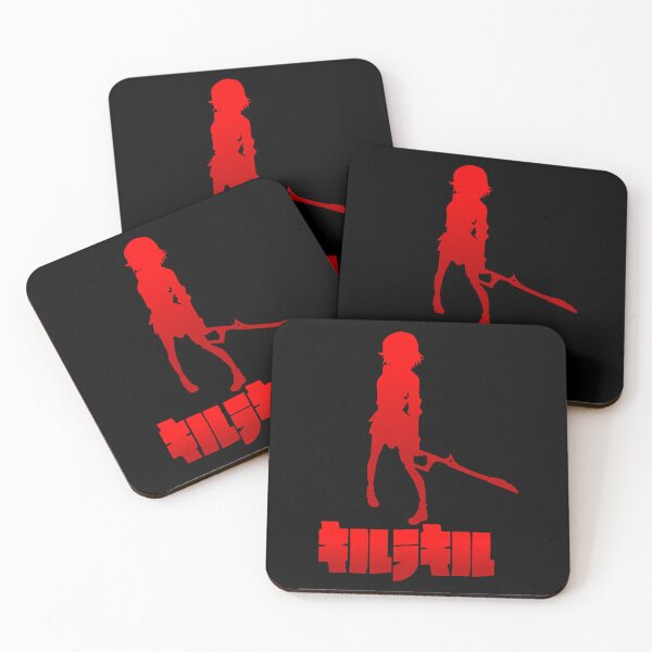 Item preview, Music Retro Kill La Kill Funny Graphic Gift designed and sold by FosterHomenick.