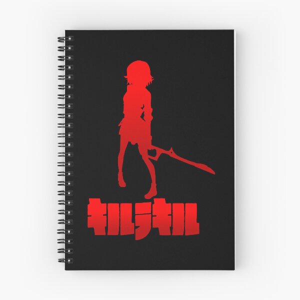 Item preview, Music Retro Kill La Kill Funny Graphic Gift designed and sold by FosterHomenick.
