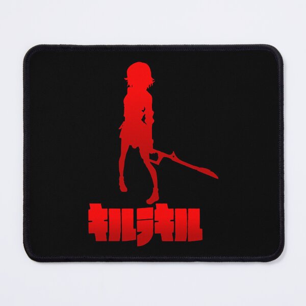 Item preview, Music Retro Kill La Kill Funny Graphic Gift designed and sold by FosterHomenick.
