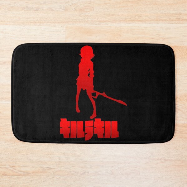 Item preview, Music Retro Kill La Kill Funny Graphic Gift designed and sold by FosterHomenick.