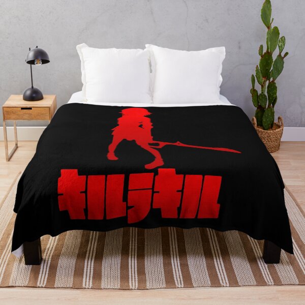 Item preview, Music Retro Kill La Kill Funny Graphic Gift designed and sold by FosterHomenick.