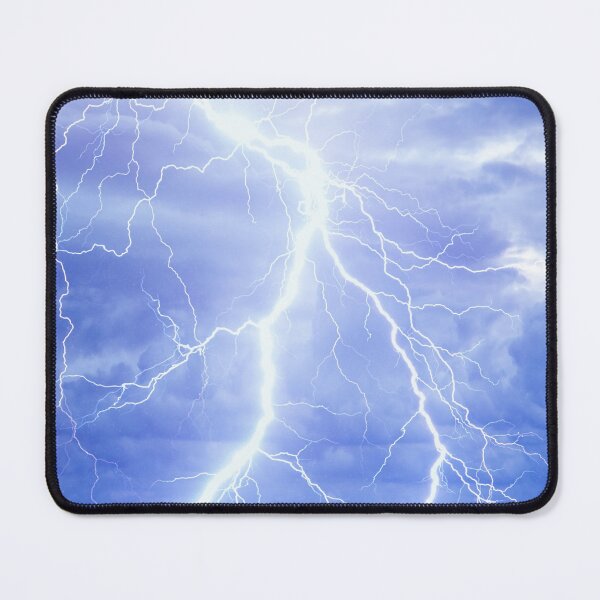 Item preview, Sky lightning designed and sold by Zip-Zup.