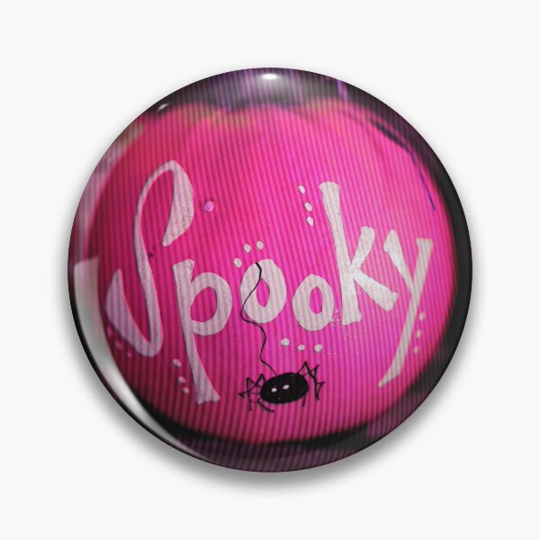 Item preview, Spooky Pumpkin #1 designed and sold by AranChrysos1.