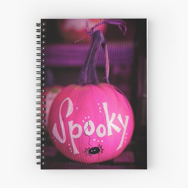Item preview, Spooky Pumpkin #1 designed and sold by AranChrysos1.
