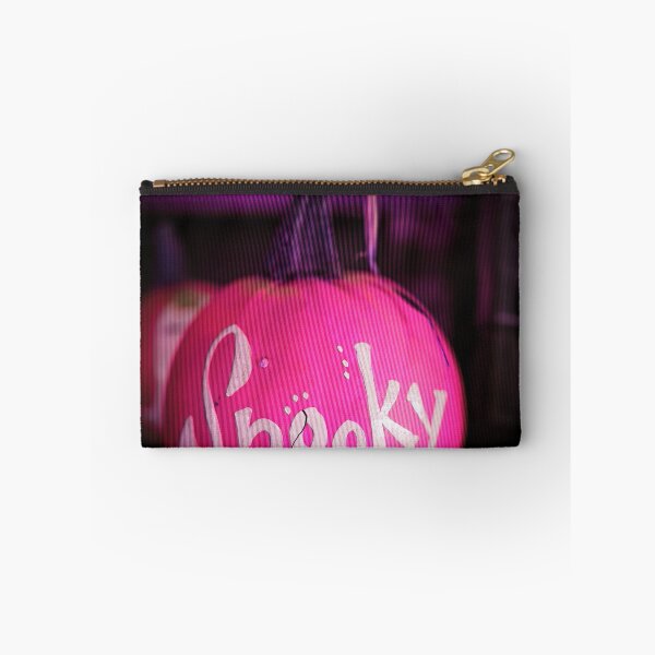 Item preview, Spooky Pumpkin #1 designed and sold by AranChrysos1.
