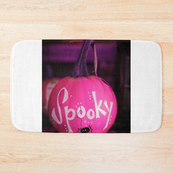 Item preview, Spooky Pumpkin #1 designed and sold by AranChrysos1.