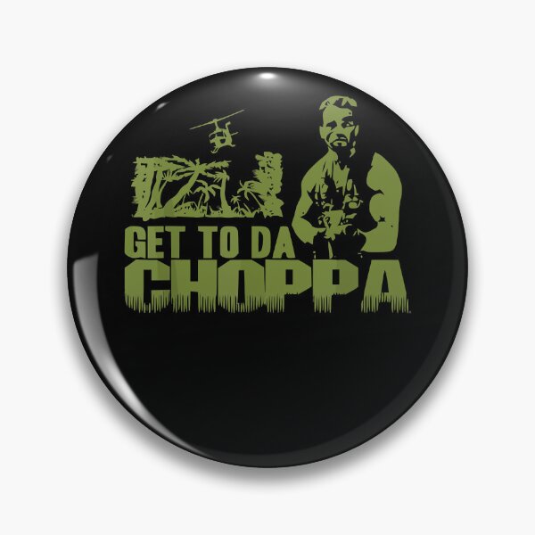Item preview, Proud Legend Of Korra Cool Gift designed and sold by Henriettejast.