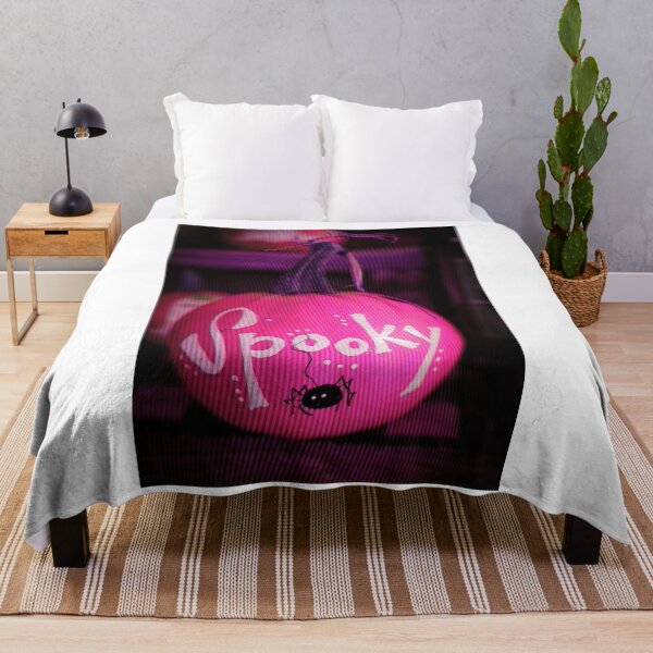 Item preview, Spooky Pumpkin #1 designed and sold by AranChrysos1.