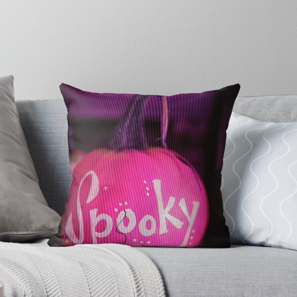 Item preview, Spooky Pumpkin #1 designed and sold by AranChrysos1.