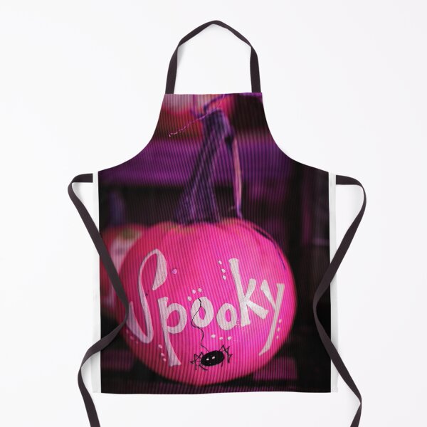 Item preview, Spooky Pumpkin #1 designed and sold by AranChrysos1.