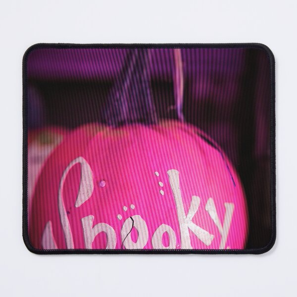 Item preview, Spooky Pumpkin #1 designed and sold by AranChrysos1.