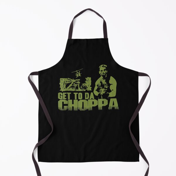 Item preview, Proud Legend Of Korra Cool Gift designed and sold by Henriettejast.