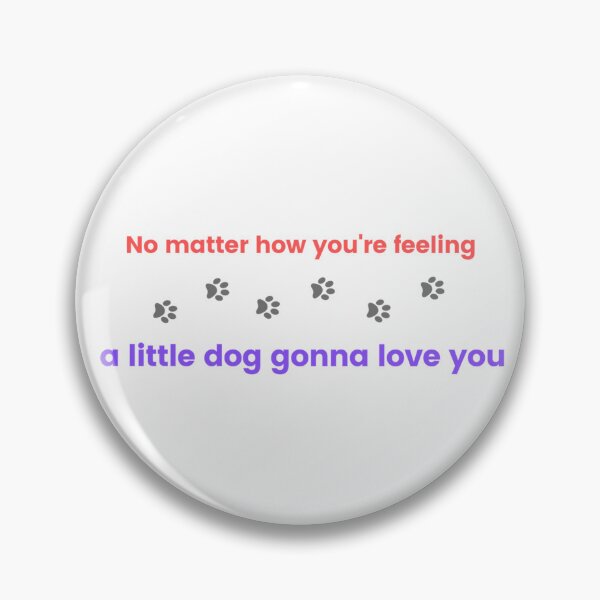 Item preview, Lovely puppy | Crussion store designed and sold by Crussion.
