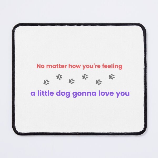 Item preview, Lovely puppy | Crussion store designed and sold by Crussion.