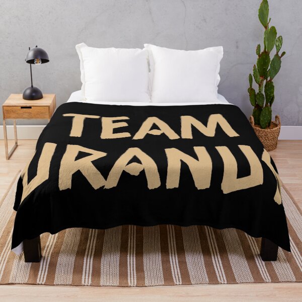 Item preview, Team Uranus Ancient Greece Greek Mythology God designed and sold by Legit Hooligan.