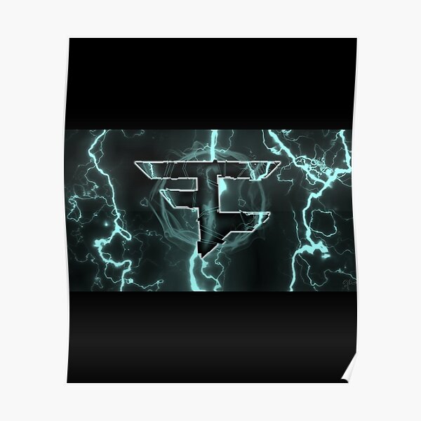 FaZe Rug Wallpapers  Wallpaper Cave