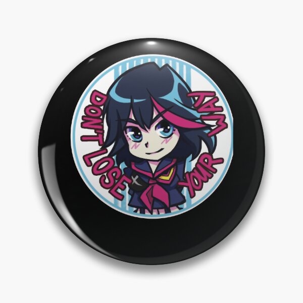 Item preview, Music Vintage Kill La Kill Funny Graphic Gifts designed and sold by FosterHomenick.