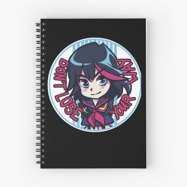 Item preview, Music Vintage Kill La Kill Funny Graphic Gifts designed and sold by FosterHomenick.
