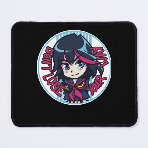 Item preview, Music Vintage Kill La Kill Funny Graphic Gifts designed and sold by FosterHomenick.