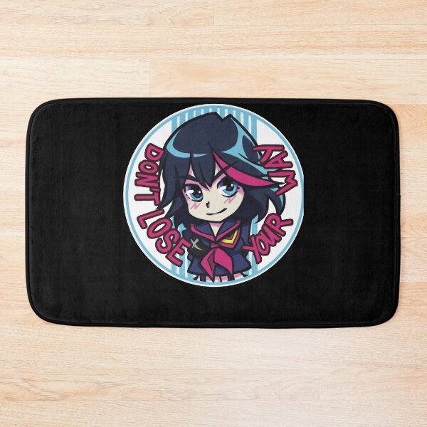 Item preview, Music Vintage Kill La Kill Funny Graphic Gifts designed and sold by FosterHomenick.