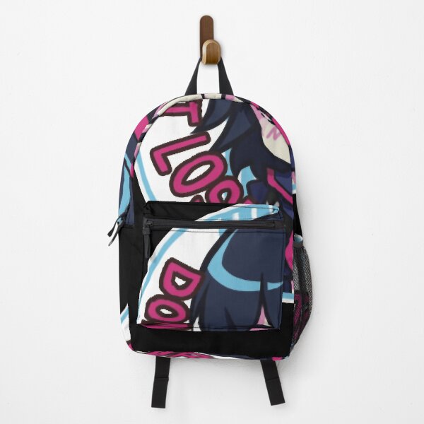 Item preview, Music Vintage Kill La Kill Funny Graphic Gifts designed and sold by FosterHomenick.