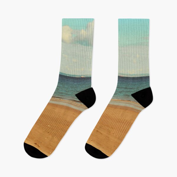 Item preview, Relaxed Beach designed and sold by FocalSpot.